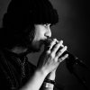 Foto EUT te Bevrijdingsfestival Overijssel - 05/05 - Zwolle