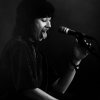 Foto EUT te Bevrijdingsfestival Overijssel - 05/05 - Zwolle