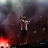 Foto Chef'Special te Bevrijdingsfestival Overijssel - 05/05 - Zwolle