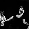 foto Bevrijdingsfestival Overijssel - 05/05 - Zwolle