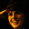 Foto Blood Red Shoes te Blood Red Shoes - 21/2 - Ekko