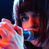 Foto Blood Red Shoes te Blood Red Shoes - 21/2 - Ekko