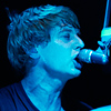 Foto Blood Red Shoes te Blood Red Shoes - 21/2 - Ekko