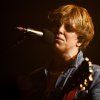 Foto The Xcerts te The Xcerts - 9/5 - Paradiso