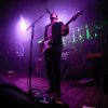 Foto The Xcerts te The Xcerts - 9/5 - Paradiso