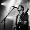 Foto The Xcerts te The Xcerts - 9/5 - Paradiso