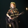 Selah Sue - 11/04 - Tivoli Vredenburg