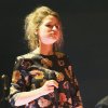 Foto Selah Sue te Selah Sue - 11/04 - Tivoli Vredenburg