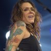 Beth Hart foto Beth Hart - 12/05 - Ziggo Dome