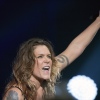 Beth Hart foto Beth Hart - 12/05 - Ziggo Dome