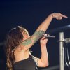 Beth Hart foto Beth Hart - 12/05 - Ziggo Dome