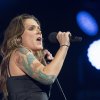 Foto Beth Hart te Beth Hart - 12/05 - Ziggo Dome
