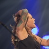Beth Hart foto Beth Hart - 12/05 - Ziggo Dome