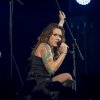 Beth Hart foto Beth Hart - 12/05 - Ziggo Dome