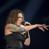 Beth Hart foto Beth Hart - 12/05 - Ziggo Dome