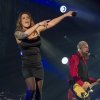Foto Beth Hart te Beth Hart - 12/05 - Ziggo Dome