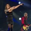 Beth Hart foto Beth Hart - 12/05 - Ziggo Dome