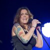 Foto Beth Hart te Beth Hart - 12/05 - Ziggo Dome