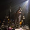 Foto Novastar te Novastar - 13/05 - Melkweg