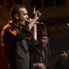 Foto Les Negresses Vertes te Les Negresses Vertes - 07/05 - Paradiso