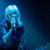 Foto The Asteroids Galaxy Tour op Spot Festival 2018