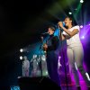 Foto Turbolens op Spot Festival 2018