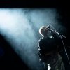 Foto GENTS te Spot Festival 2018