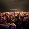 Foto op Spot Festival 2018