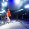 Frida Sundemo foto Spot Festival 2018