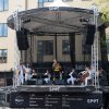 Foto Asbjørn te Spot Festival 2018