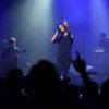 Foto Hugo Helmig op Spot Festival 2018