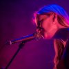 Foto ONBC te Spot Festival 2018