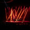 Foto Hugo Helmig op Spot Festival 2018