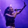 Foto King op Spot Festival 2018
