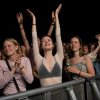 Foto  op Spot Festival 2018