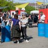 Foto  op Spot Festival 2018