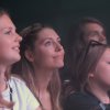 Foto op Spot Festival 2018