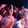 Foto Nelson Can te Spot Festival 2018