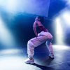 King foto Spot Festival 2018