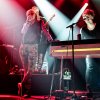Foto The Asteroids Galaxy Tour op Spot Festival 2018