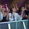 Foto  op Spot Festival 2018