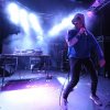 Foto Maxius te Spot Festival 2018