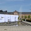 Foto  op Spot Festival 2018