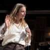 Foto Mother Sun Savage op Spot Festival 2018
