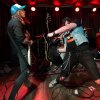 Foto Scumbag Millionaire te Spot Festival 2018