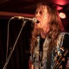 Foto Scumbag Millionaire te Spot Festival 2018