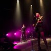 Foto  op Spot Festival 2018