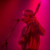 Foto Jakob Ogawa te Spot Festival 2018