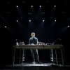 Foto Mike Sheridan te Spot Festival 2018