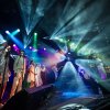 Foto Turbolens op Spot Festival 2018